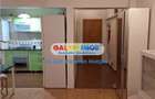 Vanzare apartament 2 camere Greenfield Onix mobilat - 2