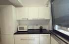 Apartament 3 camere cu grădină proprie – Domenii, Str. Sandu Aldea - 10