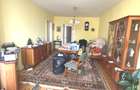 Două camere, situat în zona Vlahuță - 4