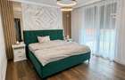 CASA LUX | 5 CAMERE | SANTANDREI (ORADEA) | BIHOR - 13