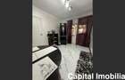 Casă de lux spațioasă 3 dormitoare, Santandrei (€265.000)  - 5