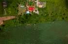 PERIS - LAC, TEREN CONSTRUCTII 5500 MP, DESCHIDERE 200 M!