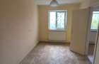 Apartament 2 camere, etaj 3 - 7