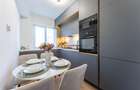 Comision 0%. Apartament la cheie cu 3 camere decomandat in Floresti! - 1