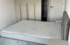 PROPRIETAR, inchiriez ap 2 cam, bloc nou, super central, Cartierul Vienez - 7