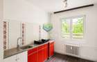 Apartament zona Dristor Ramnicu Sarat  Ideal Investitie si Renovare - 19
