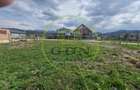 Teren Intravilan 464mp , spre vanzare in centru in  Talmaciu - 7