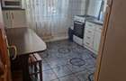 Apartament 4 camere zona Parcul Mihai Eminsecu , etaj 2 , loc de parcare - 3