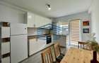 Apartament 2 Camere - Studio - Subcetate Residence - Sânpetru- parcare - 3