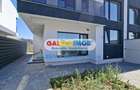 Vanzare duplex 4 camere, Albert, Ploiesti - 9