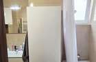 Apartament 3 camere Turnisor - 6