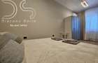 Apartament in Building Stefan Resort 2 - 7