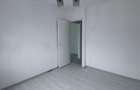 Apartament confort 1 in Sacele - 4