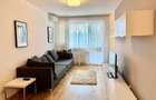 3 Camere de inchiriat| Baneasa |Centrala proprie |Posibilitate parcare - 1