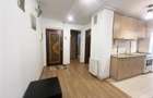 Apartament 2 camere decomandat,  etajul 1 mobilat si utilat , parcare - 10
