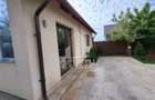Casa individuala,teren de 726 mp+proiect aprobat pt duplex,Dumbravita - 16