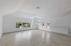 Casa individuala | P+M | Teren 1446 MP | Sup Ut 242 MP | COMISION 0% - 20