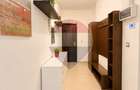 Apartament 3 camere, curte proprie 50 mp, bloc boutique 3 apartamente - 11
