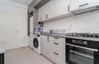 Apartament 2 camere de închiriat – Freya Home - 9