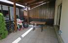 Casa moderna - Green City - 4 camere - 3 bai - 120mp - 100mp curte