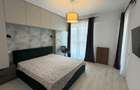 2 CAMERE | PIPERA | LUX | VEDERE PANORAMICA| - 2