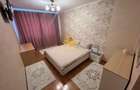2 camere, modern, zona Polivalenta, Sala Sporturilor - 5