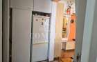 Apartament decomandat 2 camere| Mănăștur |Școala Gimnazială I. Creangă - 15
