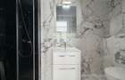Apartament LUX**5 Camere**Prima linie la MARE**Complex cu piscina//MAMAIA