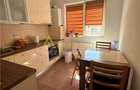 Apartament 2 camere - 7