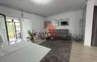 Duplex | 5 camere | Mobilat | Toate utilitatile | Asfalt | Utvin | - 4