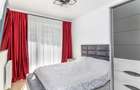 Apartament 3 camere + terasa 28 mp + parcare | Grand Park Residence - 12