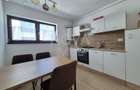 Apartament 2 camere, pet friendly - Doamna Stanca - 4