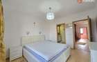 Duplex cu 5 camere de vanzare in localitatea Mosnita Noua - 11
