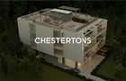 Cladire Exclusivista de 13 Apartamente in Olimp | Apart-Hotel Premium intre Mare - 18