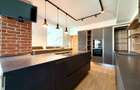 Vila Exclusivista *615mp* - teren 625mp // Erou Iancu Nicolae - Cambridge School - 25