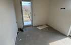 Casa I 4 Camere I Curte I 190 MP I Popesti