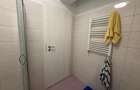 EXCLUSIV - Apartament 3 Camere - Loc De Parcare - Metrou 10 Minute - Sector 4 - 6