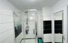 Ap complet renovat, 120 mp utili, garaj, 2 balcoane, pivnita - B-dul Victoriei - 29