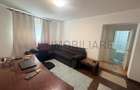 Apartament 2 camere de închiriat Str. Mexic-Piata Victoriei - 2