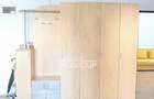 Apartament de vânzare 3 camere Buna ziua
