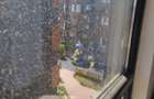 Apartament 3 camere Carrefour Zen Residence 700 euro - 9
