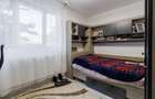 3 camere etaj 3 din 10 Parcul Moghioros - 5