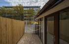 60 mp Parcul Carol curte proprie, cafenea, magazin, salon - 7