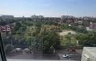 Apartament 4 camere de inchiriat Sos Iancului/centrala - 11