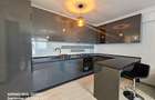 PRIMUL CHIRIAS - Ap3cam - Energia Residence -  Vivo Mall Parcare Privata - 700E - 7