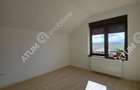 Casa individuala cu 5 camere in Bavaria Sibiu - 11