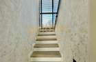 NOU/SUPERB/ CURTE/ PARCARE - 12