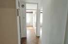 0% Apartament 3 camere, 64 mp, et.2/4, zona Biomedica-Grigorescu - 11