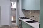 Apartament 2 Camere Central Address Residence | Decomandat | Centrala - 6