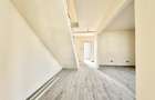Comision 0%- Duplex cu 4 camere si anexa de 40 mp in  centrul Mosnitei Noi - 12